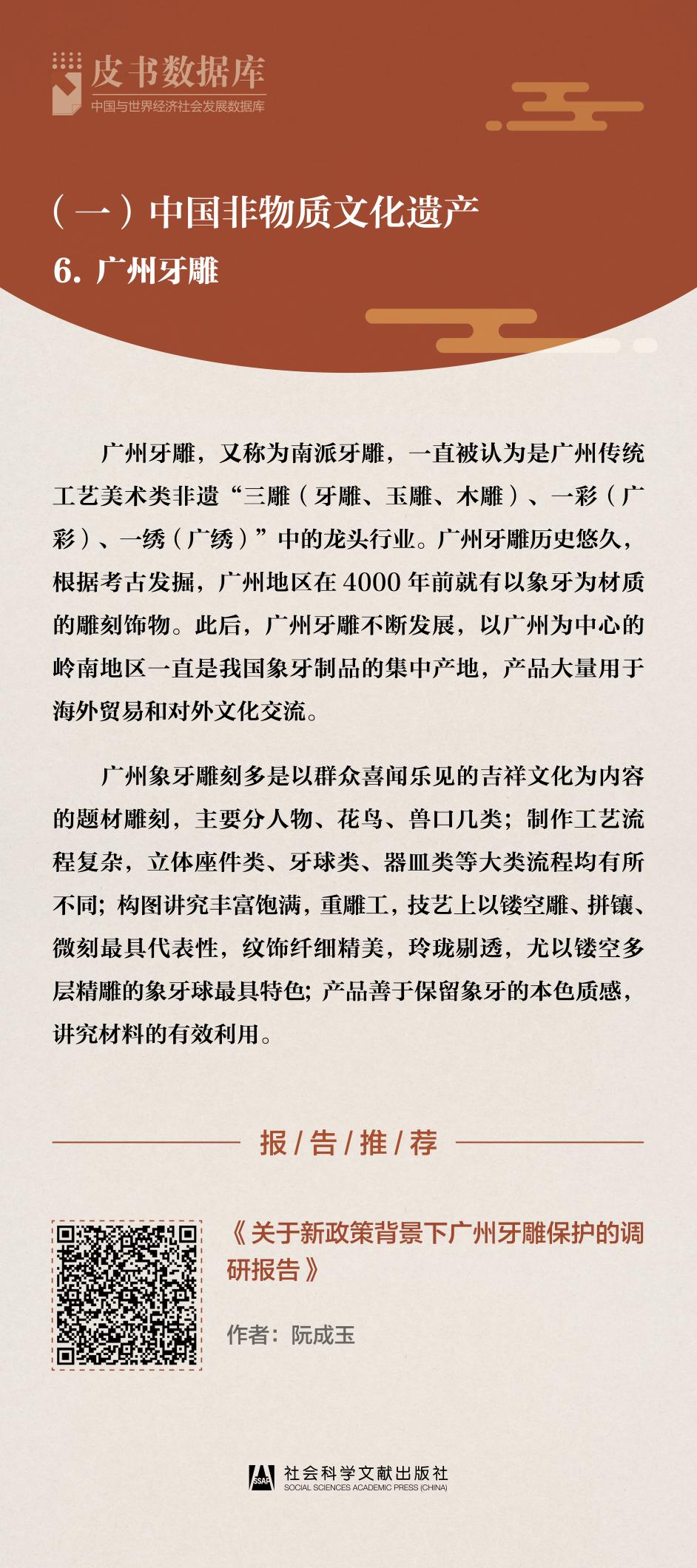 品非遗、阅带路、赏民俗——《中华优秀传统文化阅读展》8