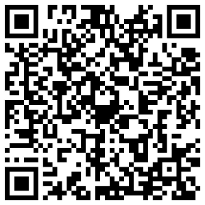 c419bfad919d45ceb76ed32ee7a02bd.png